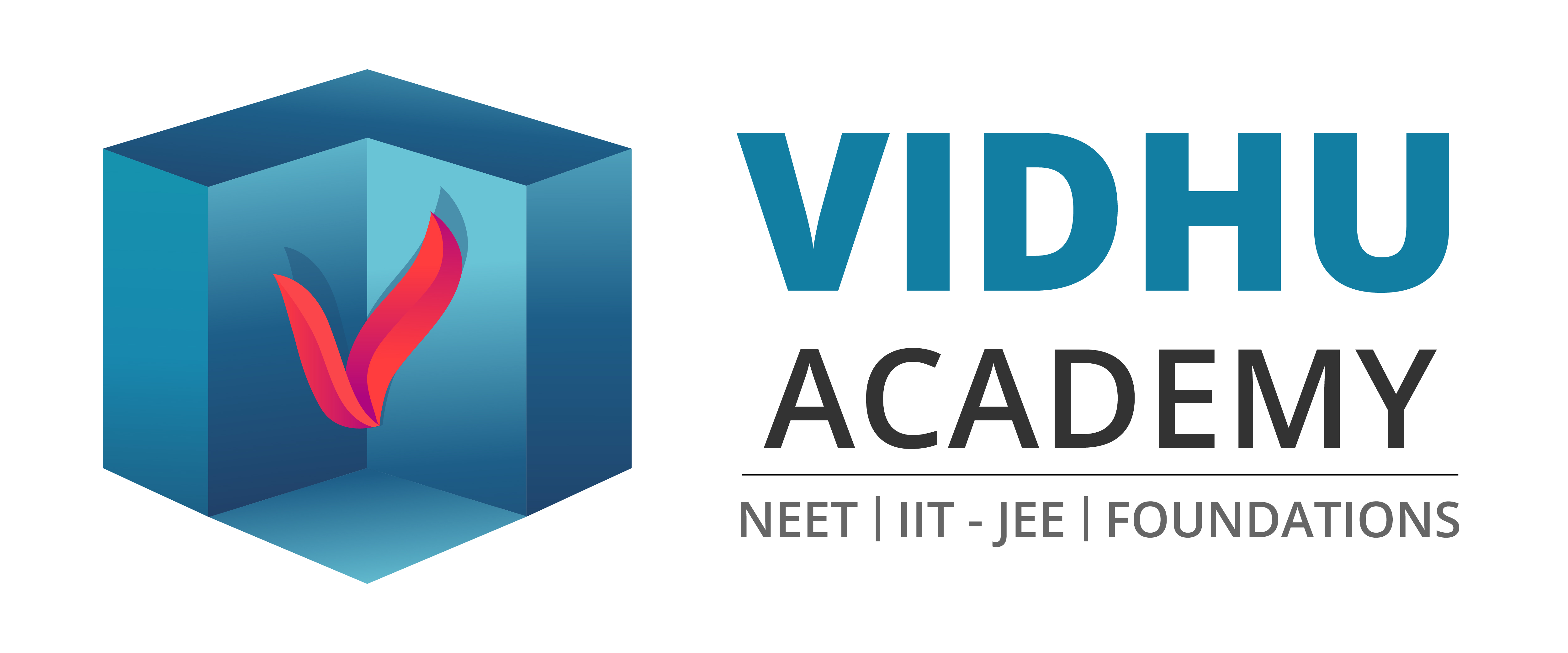 Vidhu Academy